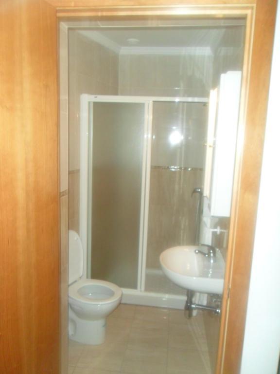 Hostal Centro Sol Кадис Номер фото